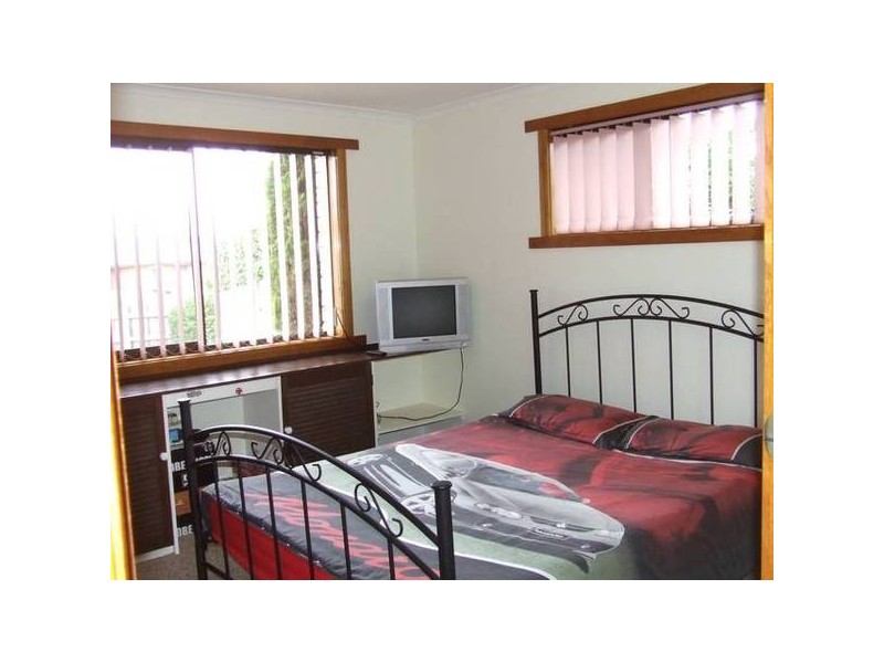 Sorell Street, George Town TAS 7253