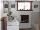 Sorell Street, George Town TAS 7253