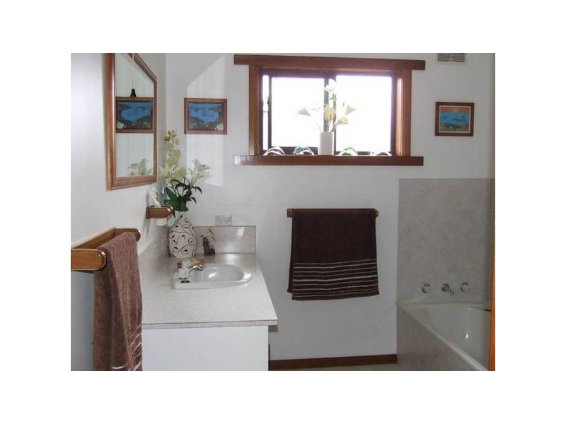 Sorell Street, George Town TAS 7253