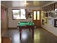 Sorell Street, George Town TAS 7253