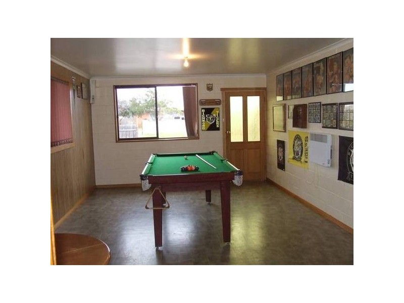 Sorell Street, George Town TAS 7253