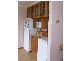 Sorell Street, George Town TAS 7253