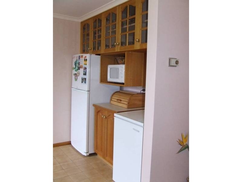Sorell Street, George Town TAS 7253
