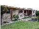 Sorell Street, George Town TAS 7253