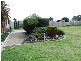 Sorell Street, George Town TAS 7253