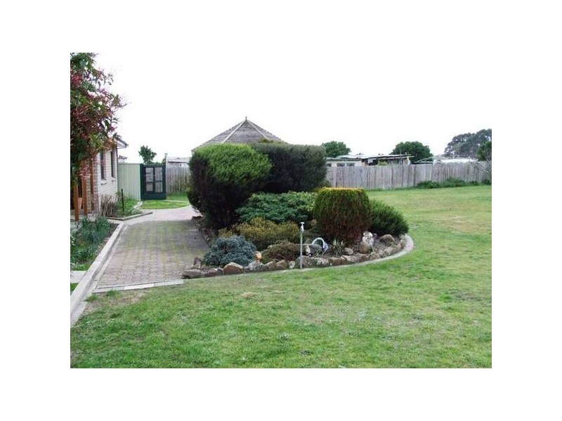 Sorell Street, George Town TAS 7253