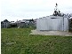 Sorell Street, George Town TAS 7253