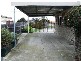Sorell Street, George Town TAS 7253