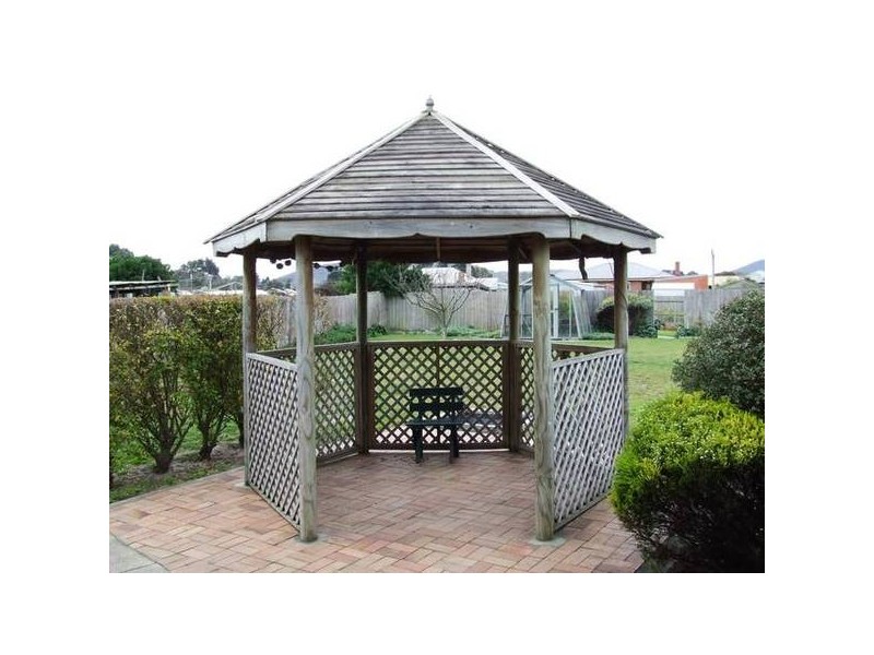 Sorell Street, George Town TAS 7253