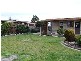 Sorell Street, George Town TAS 7253