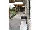 Sorell Street, George Town TAS 7253