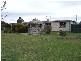 Sorell Street, George Town TAS 7253
