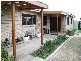 Sorell Street, George Town TAS 7253