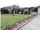 Sorell Street, George Town TAS 7253
