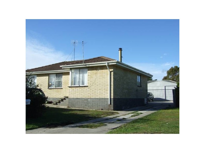 6 Quinn Avenue, George Town TAS 7253