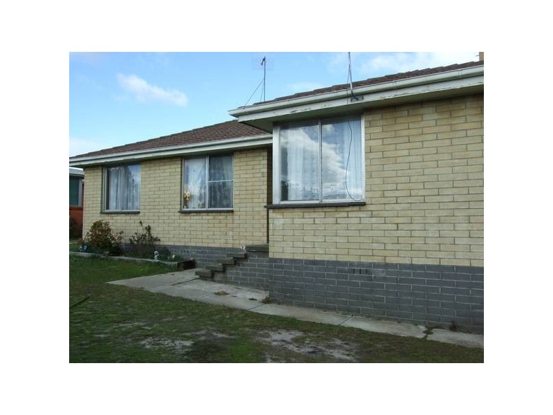 6 Quinn Avenue, George Town TAS 7253