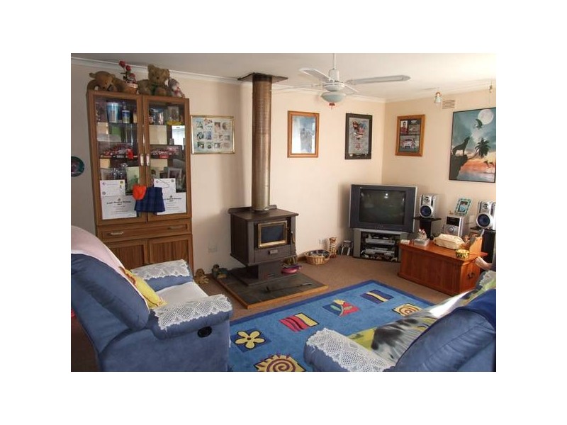 6 Quinn Avenue, George Town TAS 7253