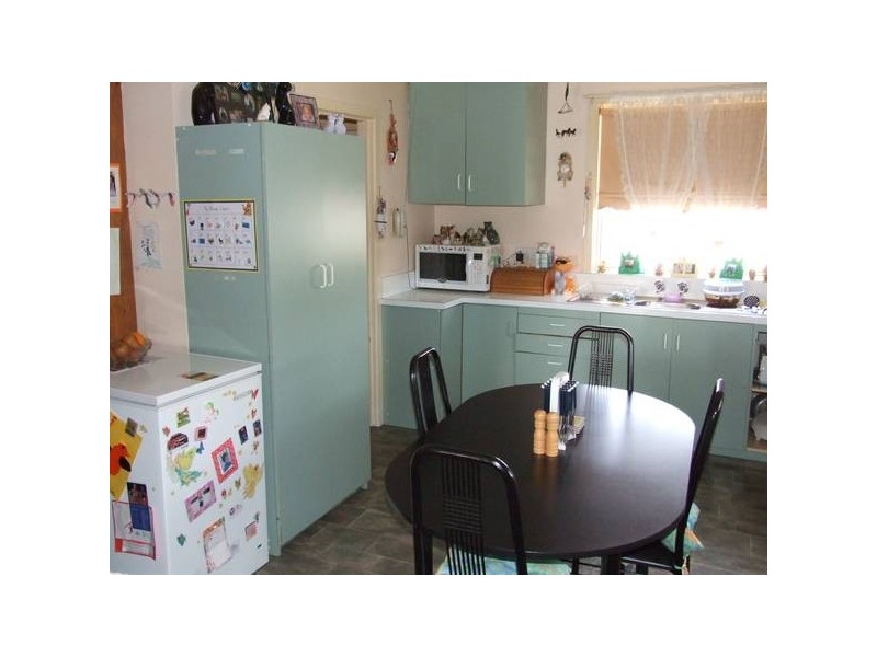 6 Quinn Avenue, George Town TAS 7253