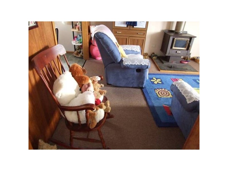 6 Quinn Avenue, George Town TAS 7253