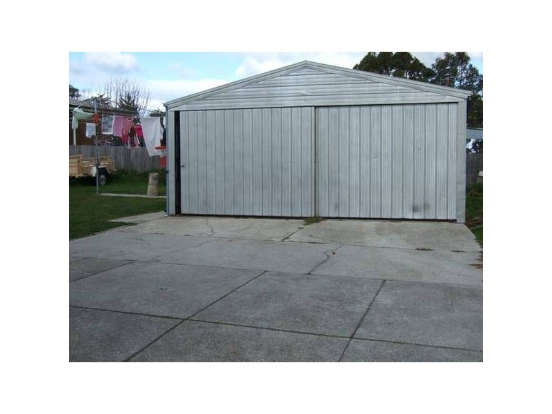 6 Quinn Avenue, George Town TAS 7253