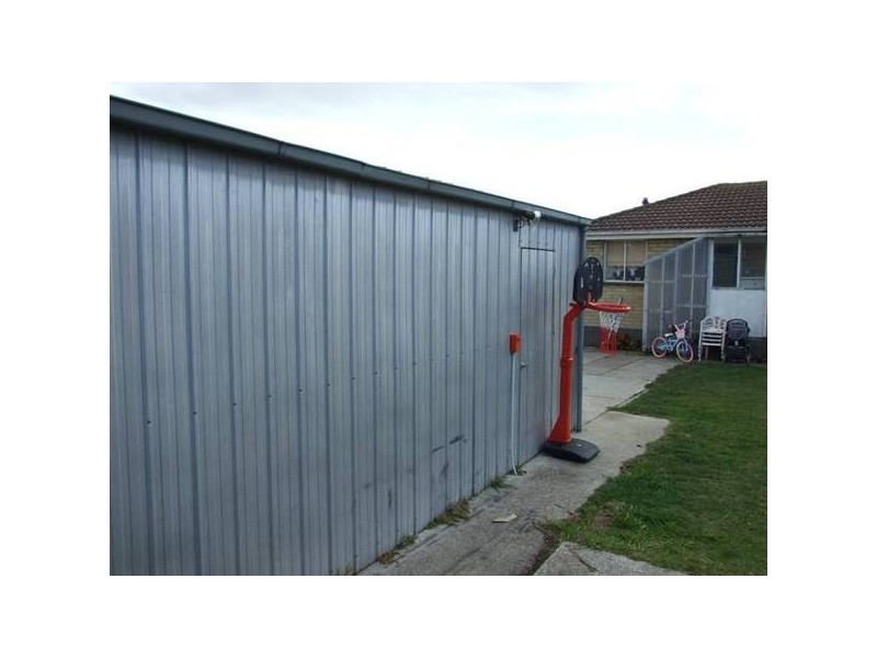 6 Quinn Avenue, George Town TAS 7253