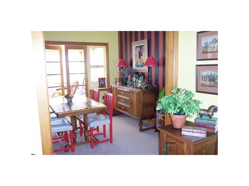 33 Esplanade North, George Town TAS 7253