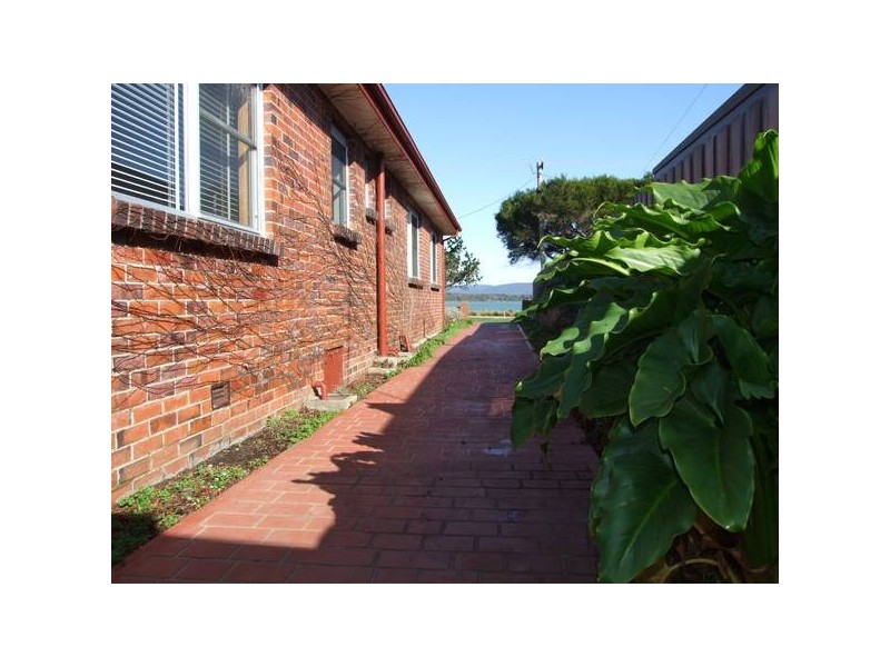 33 Esplanade North, George Town TAS 7253
