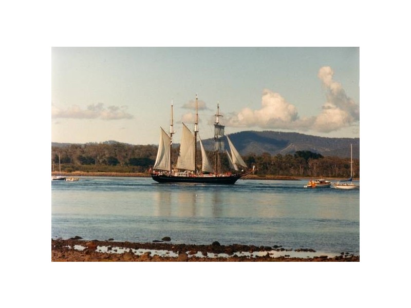 33 Esplanade North, George Town TAS 7253