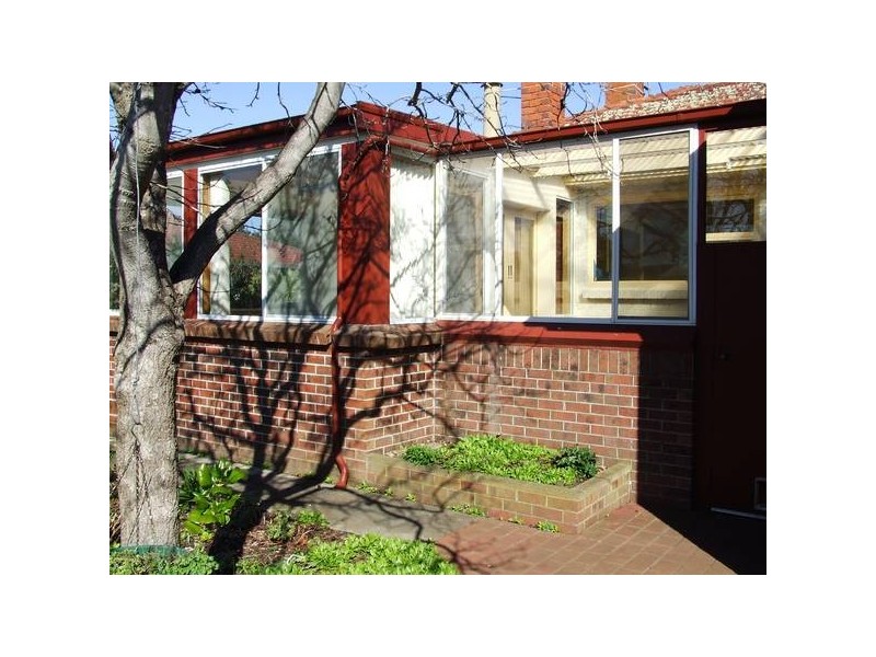 33 Esplanade North, George Town TAS 7253