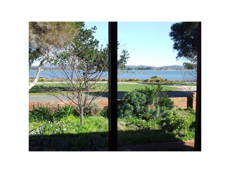 33 Esplanade North, George Town TAS 7253