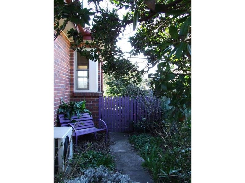 33 Esplanade North, George Town TAS 7253