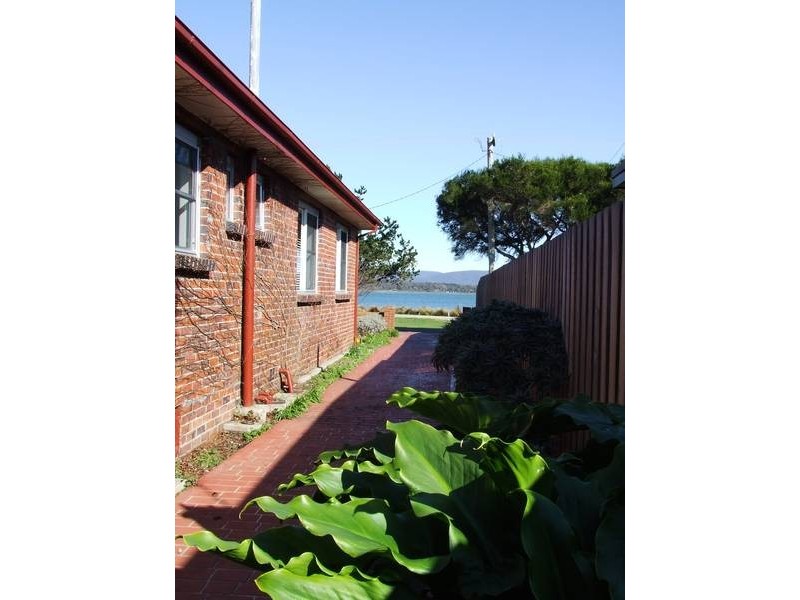 33 Esplanade North, George Town TAS 7253