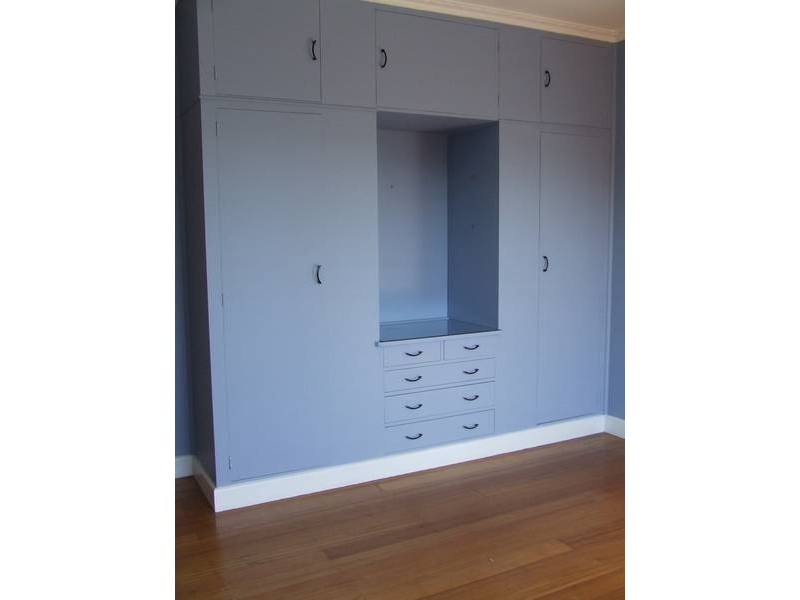 33 Esplanade North, George Town TAS 7253