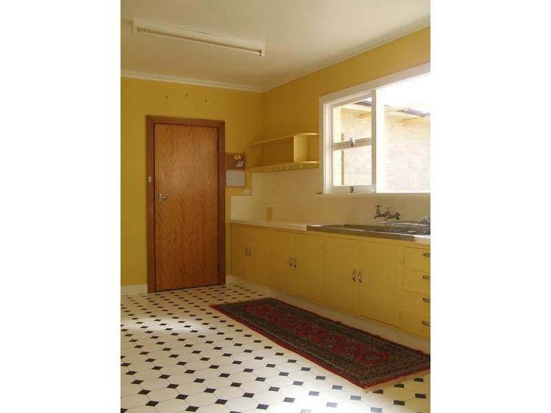 33 Esplanade North, George Town TAS 7253