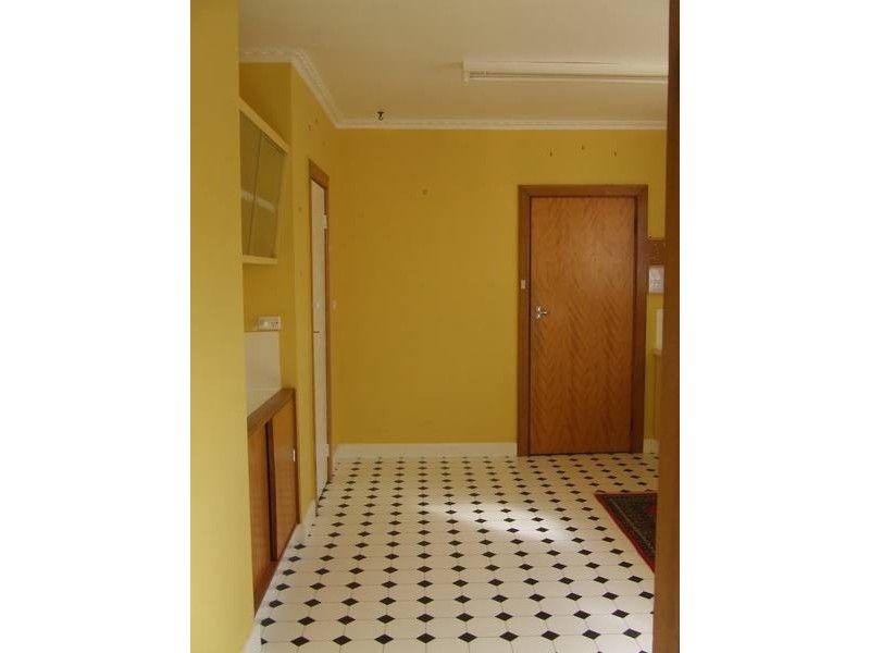 33 Esplanade North, George Town TAS 7253