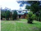 39 Sheppard Avenue, Hillwood TAS 7252