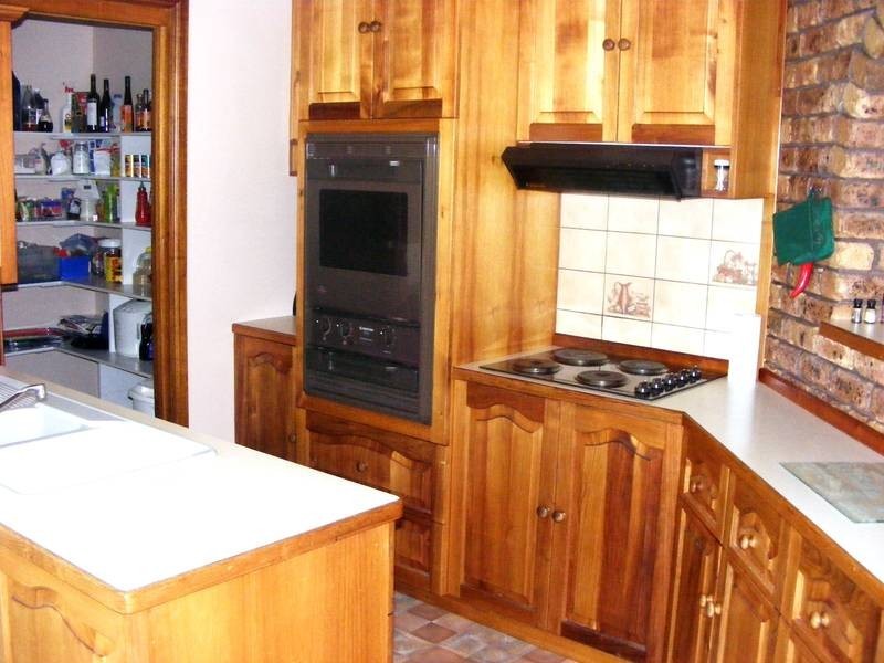 39 Sheppard Avenue, Hillwood TAS 7252