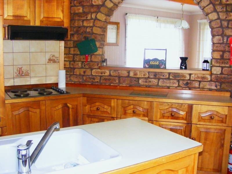 39 Sheppard Avenue, Hillwood TAS 7252