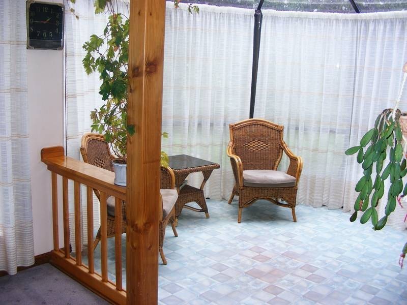 39 Sheppard Avenue, Hillwood TAS 7252