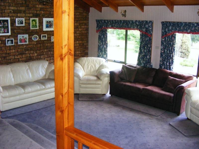 39 Sheppard Avenue, Hillwood TAS 7252