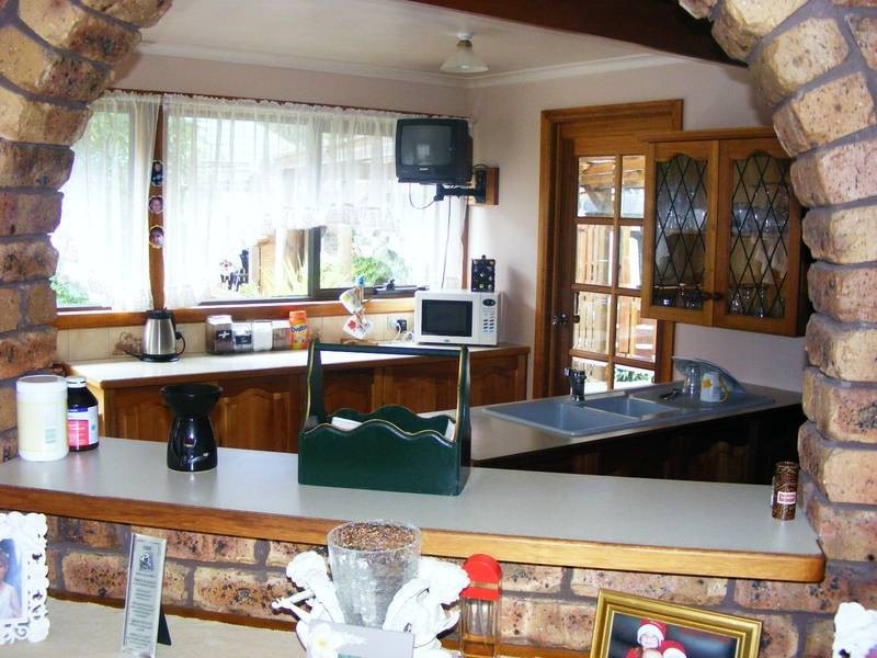 39 Sheppard Avenue, Hillwood TAS 7252