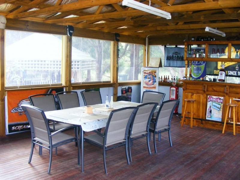 39 Sheppard Avenue, Hillwood TAS 7252