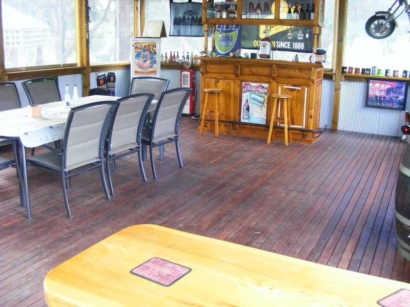 39 Sheppard Avenue, Hillwood TAS 7252