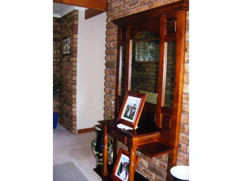 39 Sheppard Avenue, Hillwood TAS 7252