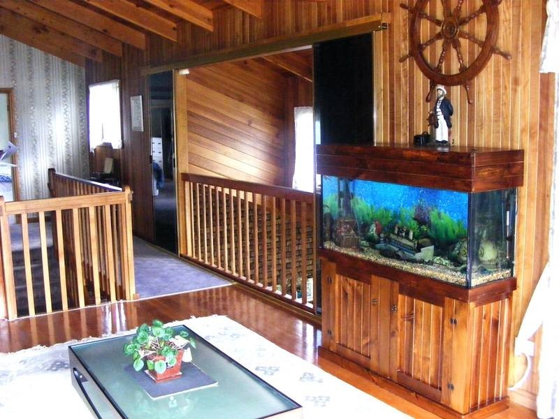 39 Sheppard Avenue, Hillwood TAS 7252