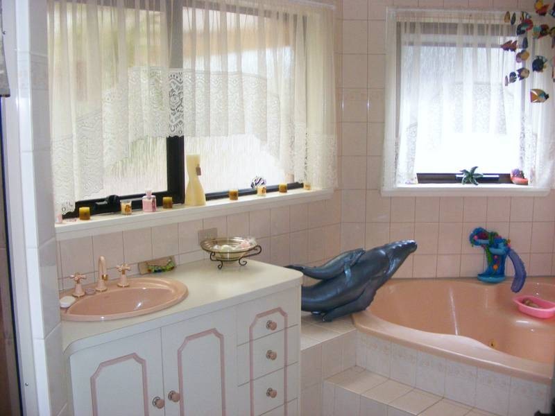 39 Sheppard Avenue, Hillwood TAS 7252