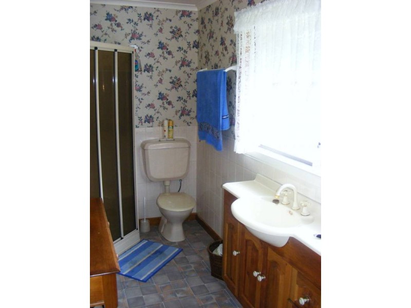 39 Sheppard Avenue, Hillwood TAS 7252