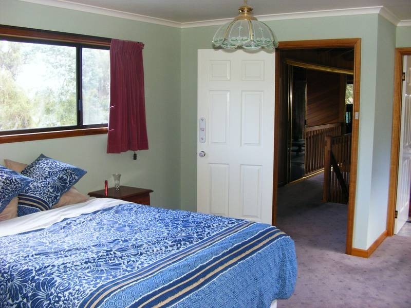 39 Sheppard Avenue, Hillwood TAS 7252