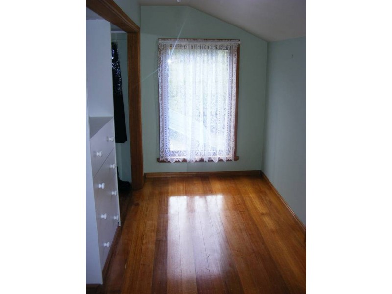 39 Sheppard Avenue, Hillwood TAS 7252