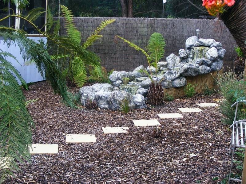 39 Sheppard Avenue, Hillwood TAS 7252